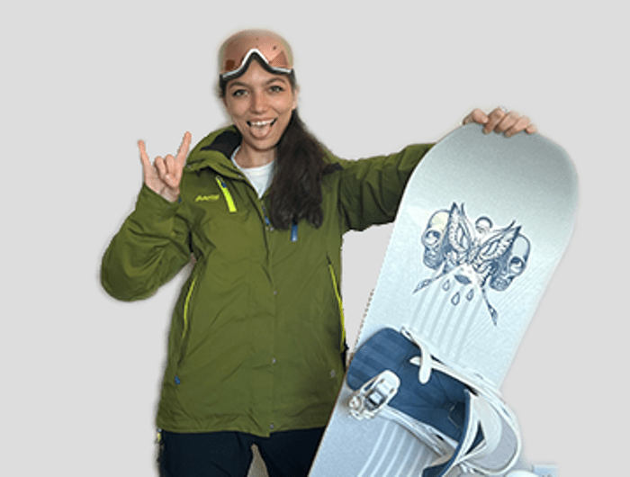 Outdoor Prolink Careers at Outdoor Prolink